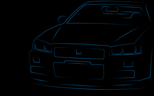 502223 (a): :2560x1600